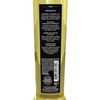 Shunga Organica Kissable Massage Oil, 8 oz Natural