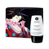 Shunga Rain of Love G Spot Arousal Cream, 1 oz