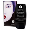 Shunga Secret Garden Enhancing Cream for Her, 1 oz