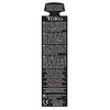 Shunga Toko Aroma Flavoured Lubricant, 5.5 oz Melon Mango