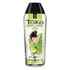 Shunga Toko Aroma Flavoured Lubricant, 5.5 oz Melon Mango
