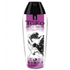 Shunga Toko Aroma Lubricant, 5.5 oz Lustful Litchee