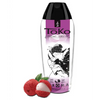 Shunga Toko Aroma Lubricant, 5.5 oz Lustful Litchee