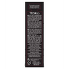Shunga Toko Aroma Lubricant, 5.5 oz Lustful Litchee