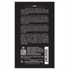 Shunga Warming Oil, 3.5 oz Blazing Cherry