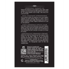 Shunga Warming Oil, 3.5 oz Coconut Thrills