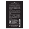 Shunga Warming Oil, 3.5 oz Creamy Love Latte