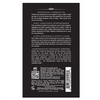 Shunga Warming Oil, 3.5 oz Intoxicating Chocolate