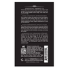 Shunga Warming Oil, 3.5 oz Raspberry Feeling