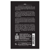 Shunga Warming Oil, 3.5 oz Vanilla Fetish