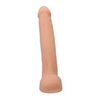 Signature Cocks ULTRASKYN 10 Cock w/Removable Vac-U-Lock Suction Cup - Oliver Flynn