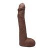 Signature Cocks ULTRASKYN 11" Cock w/Removable Vac-U-Lock Suction Cup, Anton Harden