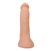 Signature Cocks ULTRASKYN 8 Cock w/Removable Vac-U-Lock Suction Cup - Roman Todd