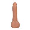 Signature Cocks ULTRASKYN 8 Cock w/Removable Vac-U-Lock Suction Cup - Codey Steele