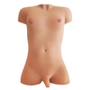 Signature Dolls TransGirl, Natalie Mars Drop Ship Only