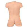 Signature Dolls TransGirl, Natalie Mars Drop Ship Only