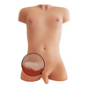 Signature Dolls TransGirl, Natalie Mars Drop Ship Only