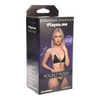 Signature Strokers Girls of Social Media ULTRASKYN Pocket Pussy, @layna.me