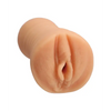 Signature Strokers ULTRASKYN Pocket Pussy - Adria Allure - Dolls & Masturbators