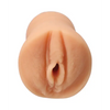 Signature Strokers ULTRASKYN Pocket Pussy - Adria Allure - Dolls & Masturbators