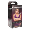 Signature Strokers ULTRASKYN Pocket Pussy, Blair Williams