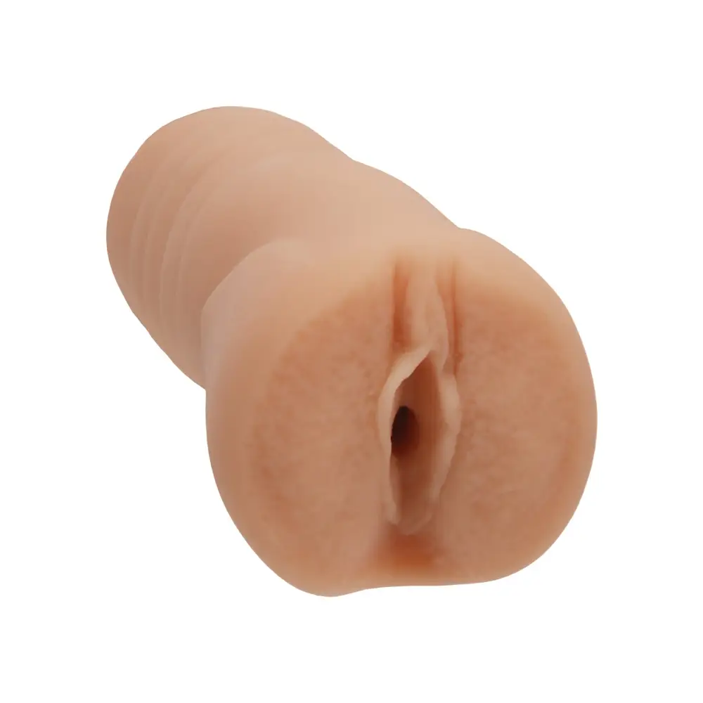 Signature Strokers ULTRASKYN Pocket Pussy, Blair Williams