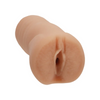 Signature Strokers ULTRASKYN Pocket Pussy, Blair Williams