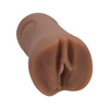 Signature Strokers ULTRASKYN Pocket Pussy Celebrity Girls, Karlie Redd
