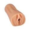 Signature Strokers ULTRASKYN Pocket Pussy, Cory Chase