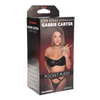 Signature Strokers ULTRASKYN Pocket Pussy, Gabbie Carter