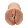 Signature Strokers ULTRASKYN Pocket Pussy, Karlee Grey