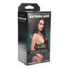 Signature Strokers ULTRASKYN Pocket Pussy, Katrina Jade