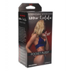 Signature Strokers ULTRASKYN Pocket Pussy, Leo of Lulu