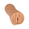 Signature Strokers ULTRASKYN Pocket Pussy, Leo of Lulu