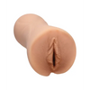 Signature Strokers ULTRASKYN Pocket Pussy, Lulu Chu