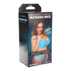 Signature Strokers ULTRASKYN Pocket Pussy, Natasha Nice