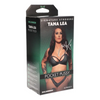 Signature Strokers ULTRASKYN Pocket Pussy, Tana Lea