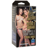 Signature Strokerss Kittens & Cougars Dani Daniels Pussy & Cherie De Ville Ass