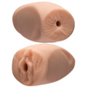 Signature Strokerss Kittens & Cougars Dani Daniels Pussy & Cherie De Ville Ass