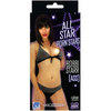 Signature Strokerss Ultraskyn Pocket Pal - Bobbi Star - Dolls & Masturbators