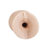 Signature Strokerss Ultraskyn Pocket Pal - Bobbi Star - Dolls & Masturbators