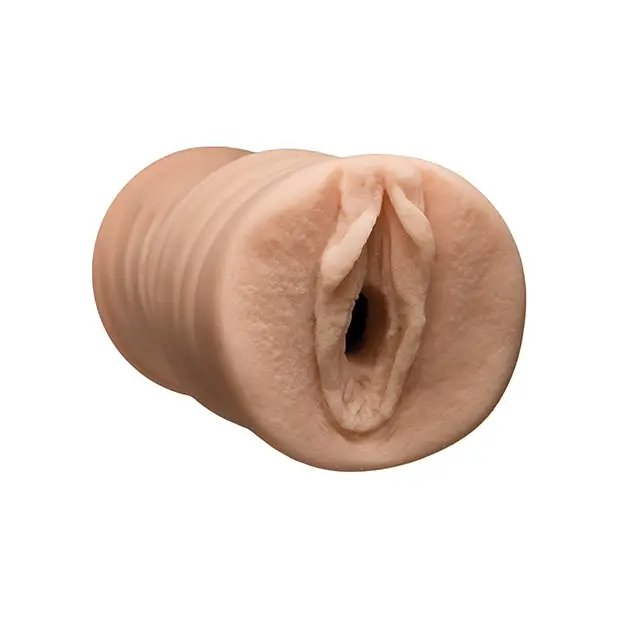 Signature Strokerss Ultraskyn Pocket Pal - Faye Reagan - Dolls & Masturbators