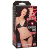 Signature Strokerss Ultraskyn Pocket Pal - Kimberly Kane - Dolls & Masturbators
