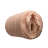 Signature Strokerss Ultraskyn Pocket Pal - Kimberly Kane - Dolls & Masturbators