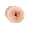 Signature Strokerss Ultraskyn Pocket Pal - Kristina Rose - Dolls & Masturbators