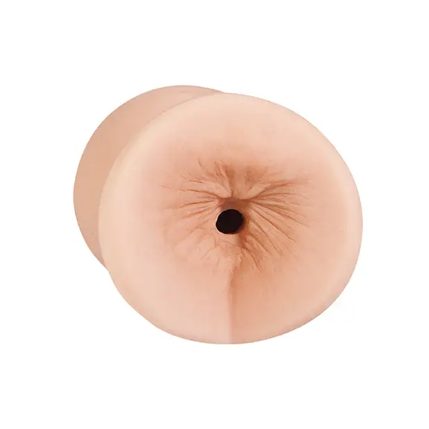 Signature Strokerss Ultraskyn Pocket Pal - Kristina Rose - Dolls & Masturbators