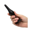 Silicone Anal Starter Kit