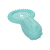 Silicone Rechargeable Elite 12X Enhancer, Blue