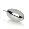 Silver Bullet - Stimulators