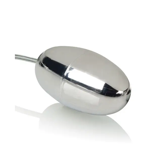 Silver Bullet - Stimulators